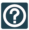 Request info button logo